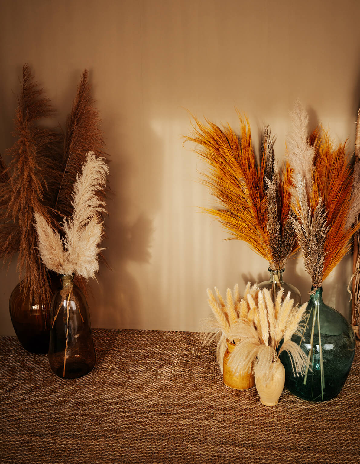 Boho Fotostudio München
