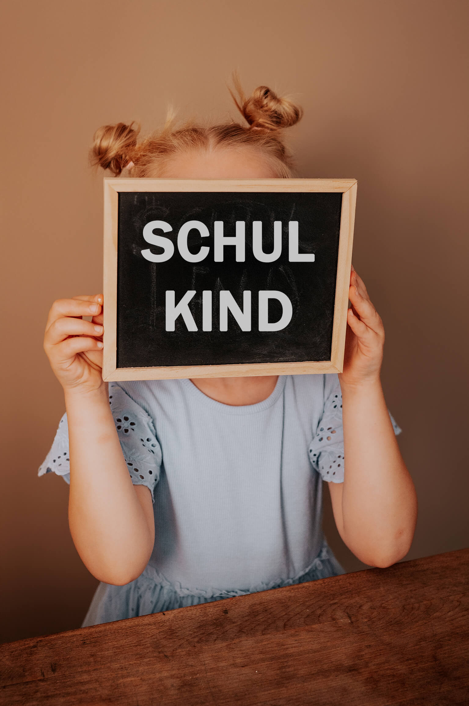 Schulstartsession
